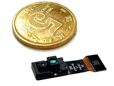 靈明光子 靈明光子