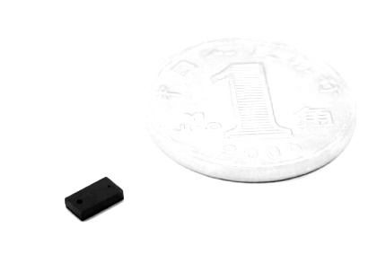 ADS6102系列單光子單點(diǎn)測(cè)距芯片及dToF成像模組 ADS6102系列單光子單點(diǎn)測(cè)距芯片及dToF成像模組