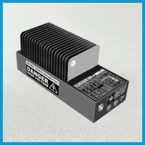 Catalog B4-低電阻型