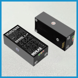 HTS開(kāi)關(guān)